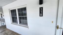 Picture of 4801 Airport Road Unit 118, Zephyrhills, FL 33542
