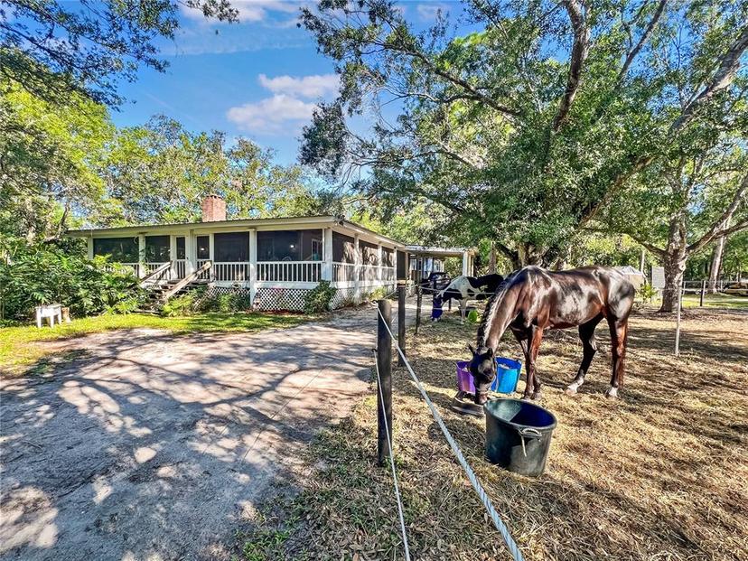 Picture of 1170 Sinclair Drive, Sarasota FL 34240