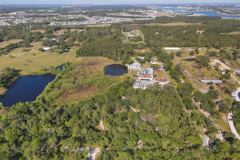 Picture of 1170 Sinclair Drive, Sarasota FL 34240