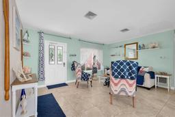 Picture of 6592 19Th Way N, St Petersburg, FL 33702