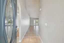 Picture of 11309 Clayridge Drive, Tampa, FL 33635
