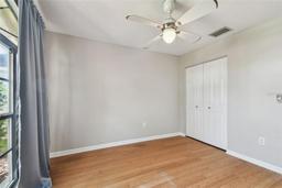 Picture of 11309 Clayridge Drive, Tampa, FL 33635