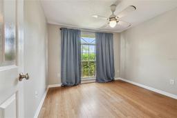 Picture of 11309 Clayridge Drive, Tampa, FL 33635