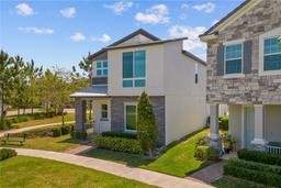 Picture of 1873 White Feather Loop, Oakland, FL 34787
