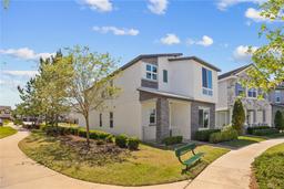 Picture of 1873 White Feather Loop, Oakland, FL 34787