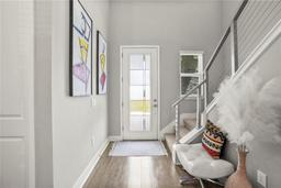 Picture of 1873 White Feather Loop, Oakland, FL 34787
