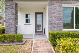 Picture of 1873 White Feather Loop, Oakland, FL 34787
