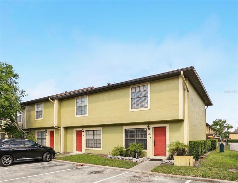 Picture of 3251 Oak Lake Place Unit 135, Winter Park FL 32792