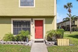 Picture of 3251 Oak Lake Place Unit 135, Winter Park, FL 32792