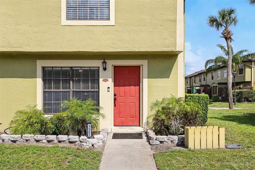 Picture of 3251 Oak Lake Place Unit 135, Winter Park FL 32792