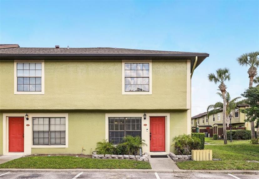 Picture of 3251 Oak Lake Place Unit 135, Winter Park FL 32792
