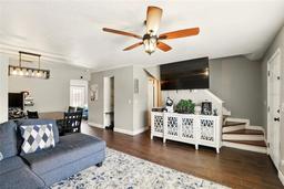 Picture of 3251 Oak Lake Place Unit 135, Winter Park, FL 32792