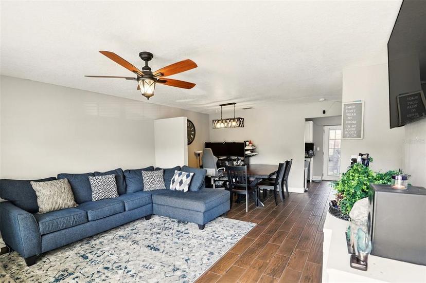 Picture of 3251 Oak Lake Place Unit 135, Winter Park FL 32792
