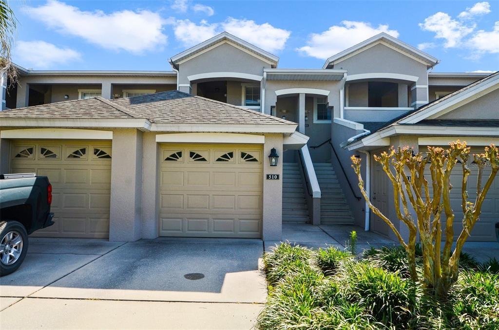 Picture of 9423 Myrtle Creek Lane Unit 510, Orlando, FL 32832