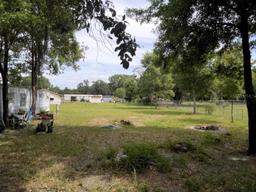 Picture of 2615 Selby Lane, Mulberry, FL 33860