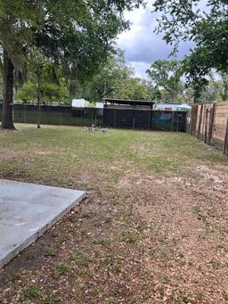 Picture of 2615 Selby Lane, Mulberry, FL 33860