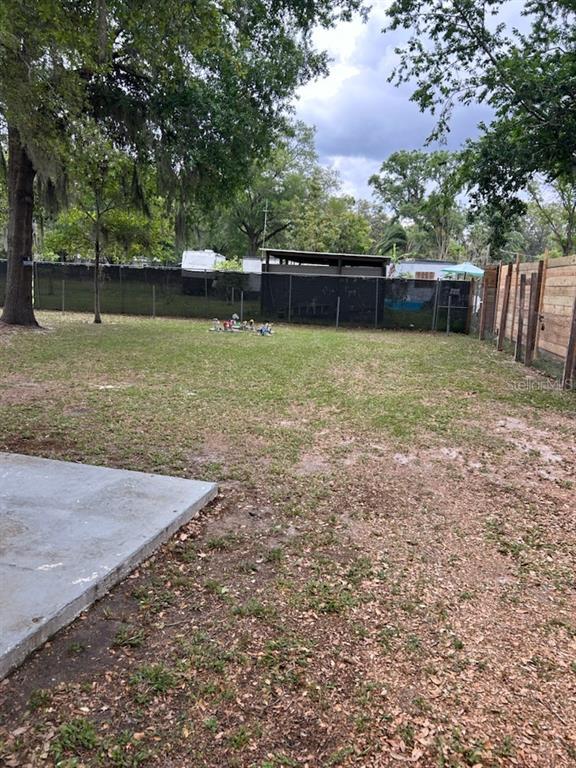Picture of 2615 Selby Lane, Mulberry FL 33860