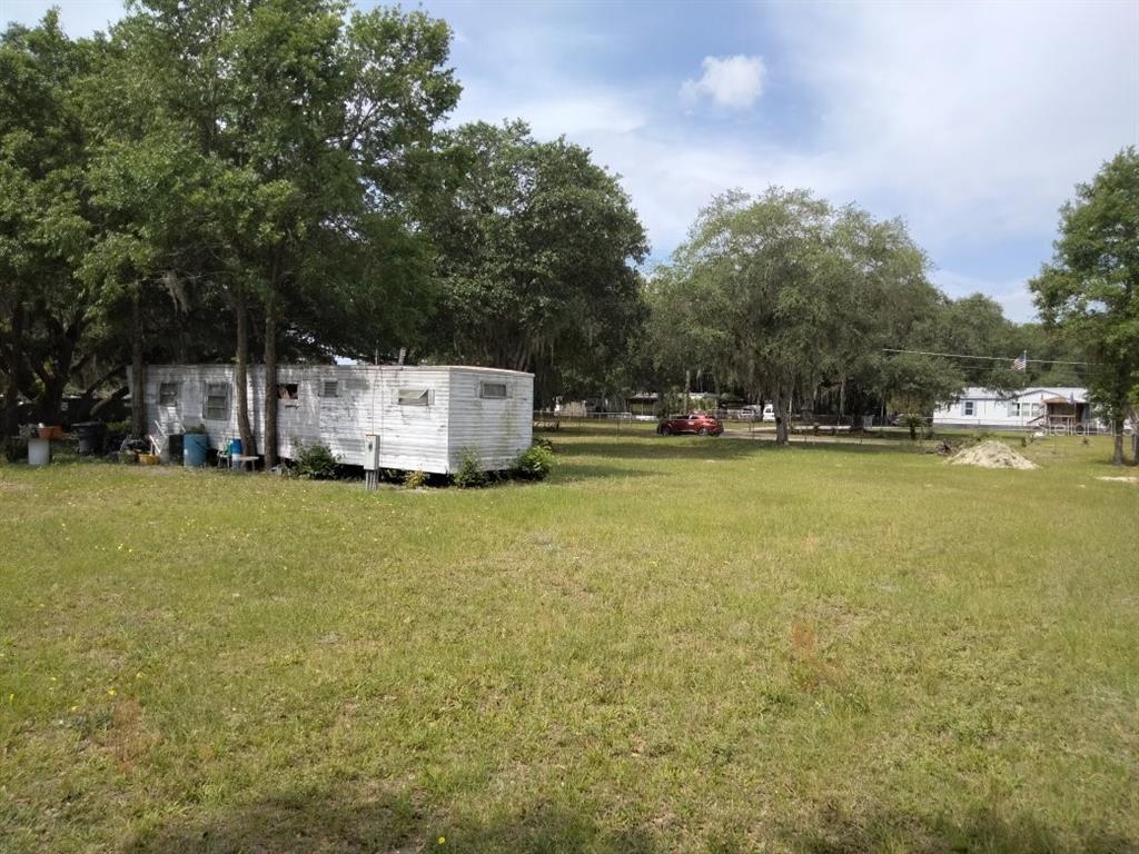 Picture of 2615 Selby Lane, Mulberry, FL 33860
