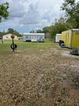 Picture of 2615 Selby Lane, Mulberry, FL 33860