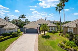 Picture of 10662 Woodchase Circle, Orlando, FL 32836