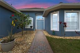Picture of 10662 Woodchase Circle, Orlando, FL 32836