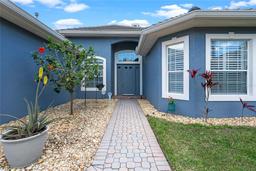 Picture of 10662 Woodchase Circle, Orlando, FL 32836