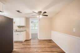 Picture of 3702 Pensdale Drive, New Port Richey, FL 34652