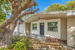 Picture of 3702 Pensdale Drive, New Port Richey, FL 34652