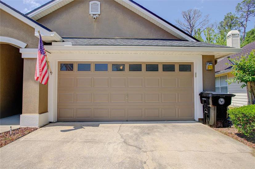 Picture of 1816 Lake Forest Lane, Fleming Island FL 32003