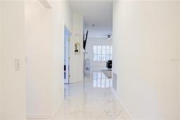 Picture of 1816 Lake Forest Lane, Fleming Island, FL 32003