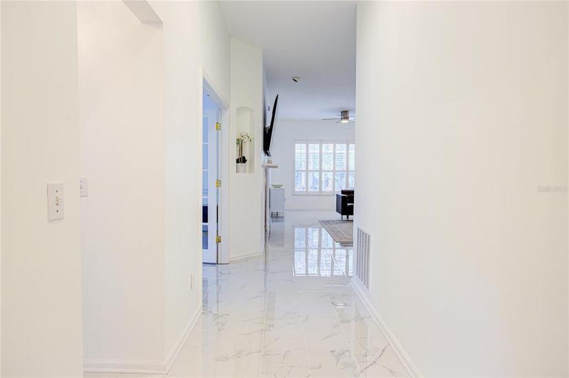 Picture of 1816 Lake Forest Lane, Fleming Island FL 32003