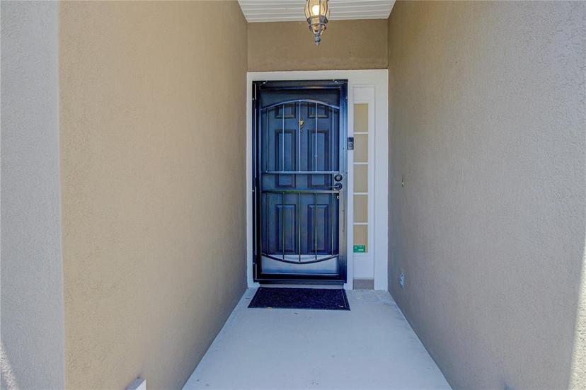 Picture of 1816 Lake Forest Lane, Fleming Island FL 32003