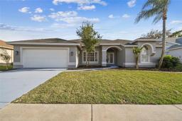 Picture of 8818 Poe Drive, Hudson, FL 34667