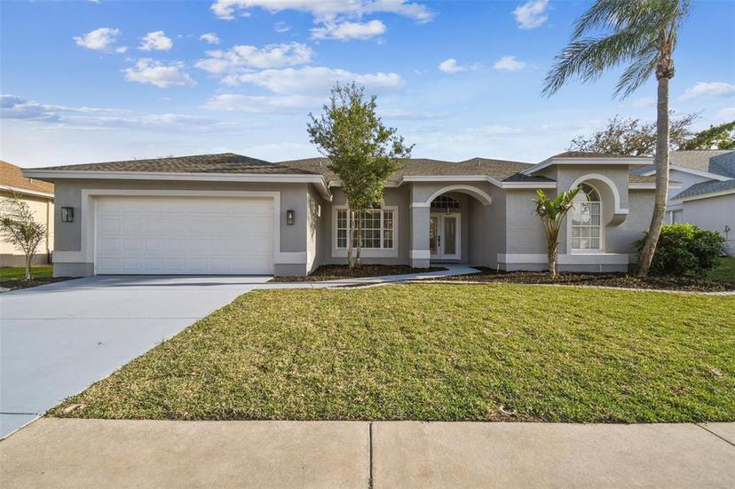Picture of 8818 Poe Drive, Hudson FL 34667