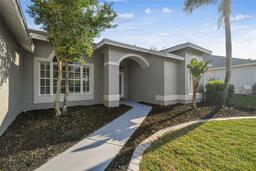 Picture of 8818 Poe Drive, Hudson, FL 34667