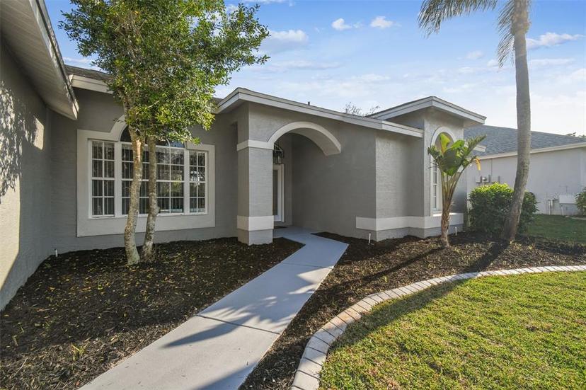 Picture of 8818 Poe Drive, Hudson FL 34667