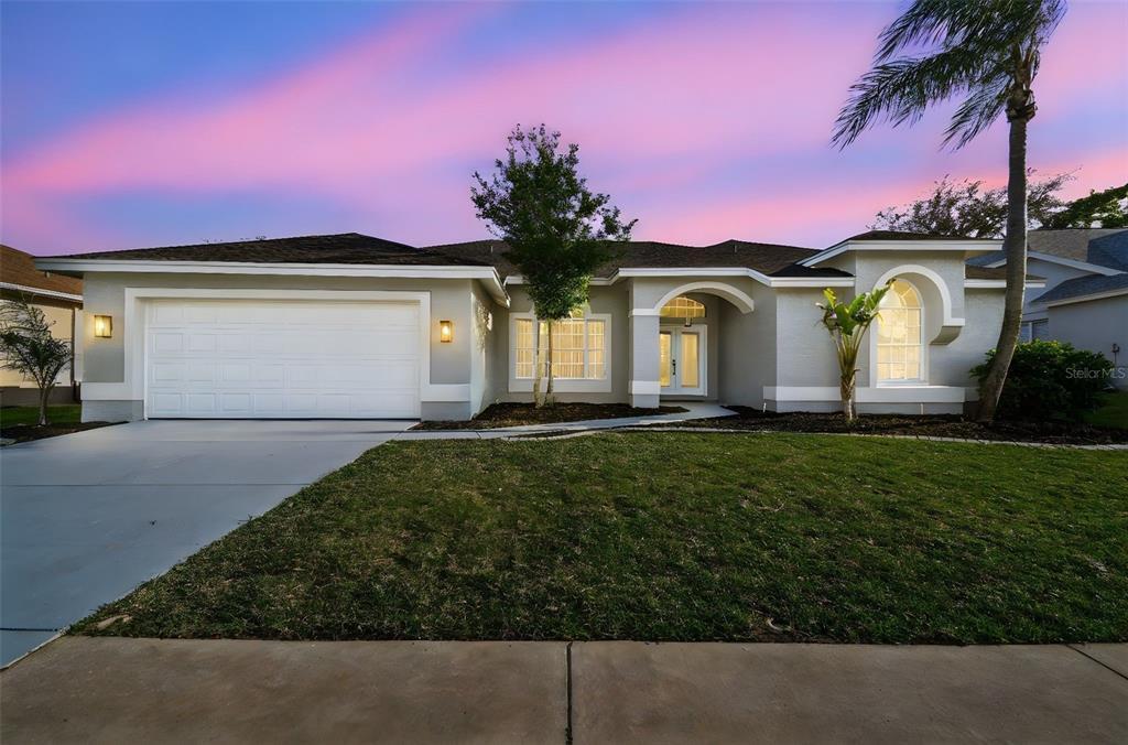 Picture of 8818 Poe Drive, Hudson, FL 34667