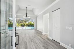 Picture of 8818 Poe Drive, Hudson, FL 34667