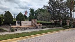 Picture of 1933 Oak Estates Drive, Orange City, FL 32763