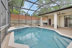 Picture of 1933 Oak Estates Drive, Orange City, FL 32763