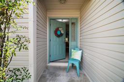 Picture of 419 Aldama Avenue, The Villages, FL 32159