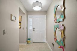 Picture of 419 Aldama Avenue, The Villages, FL 32159