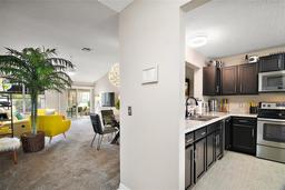 Picture of 419 Aldama Avenue, The Villages, FL 32159