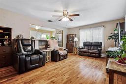 Picture of 500 45Th Street S, St Petersburg, FL 33711
