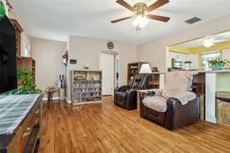 Picture of 500 45Th Street S, St Petersburg, FL 33711