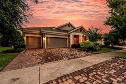 Picture of 6313 Brevada Lane, Apollo Beach, FL 33572