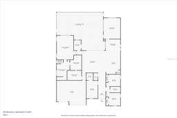 Picture of 6313 Brevada Lane, Apollo Beach, FL 33572