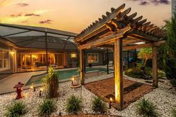 Picture of 6313 Brevada Lane, Apollo Beach, FL 33572