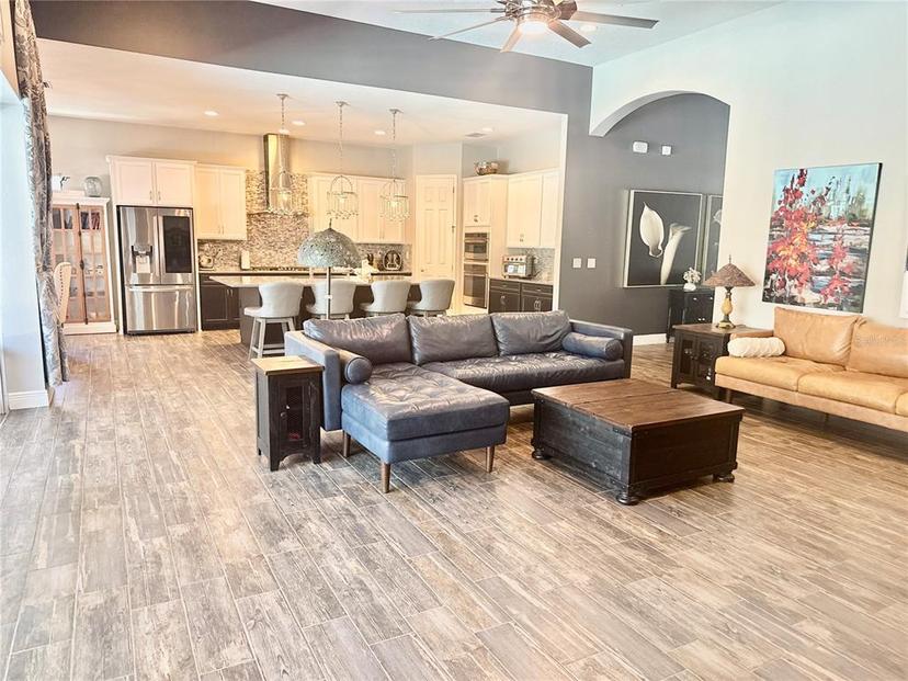 Picture of 6313 Brevada Lane, Apollo Beach FL 33572