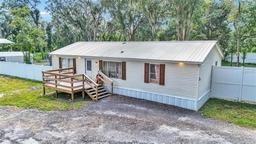 Picture of 2515 George Wheeler Road, Lakeland, FL 33810
